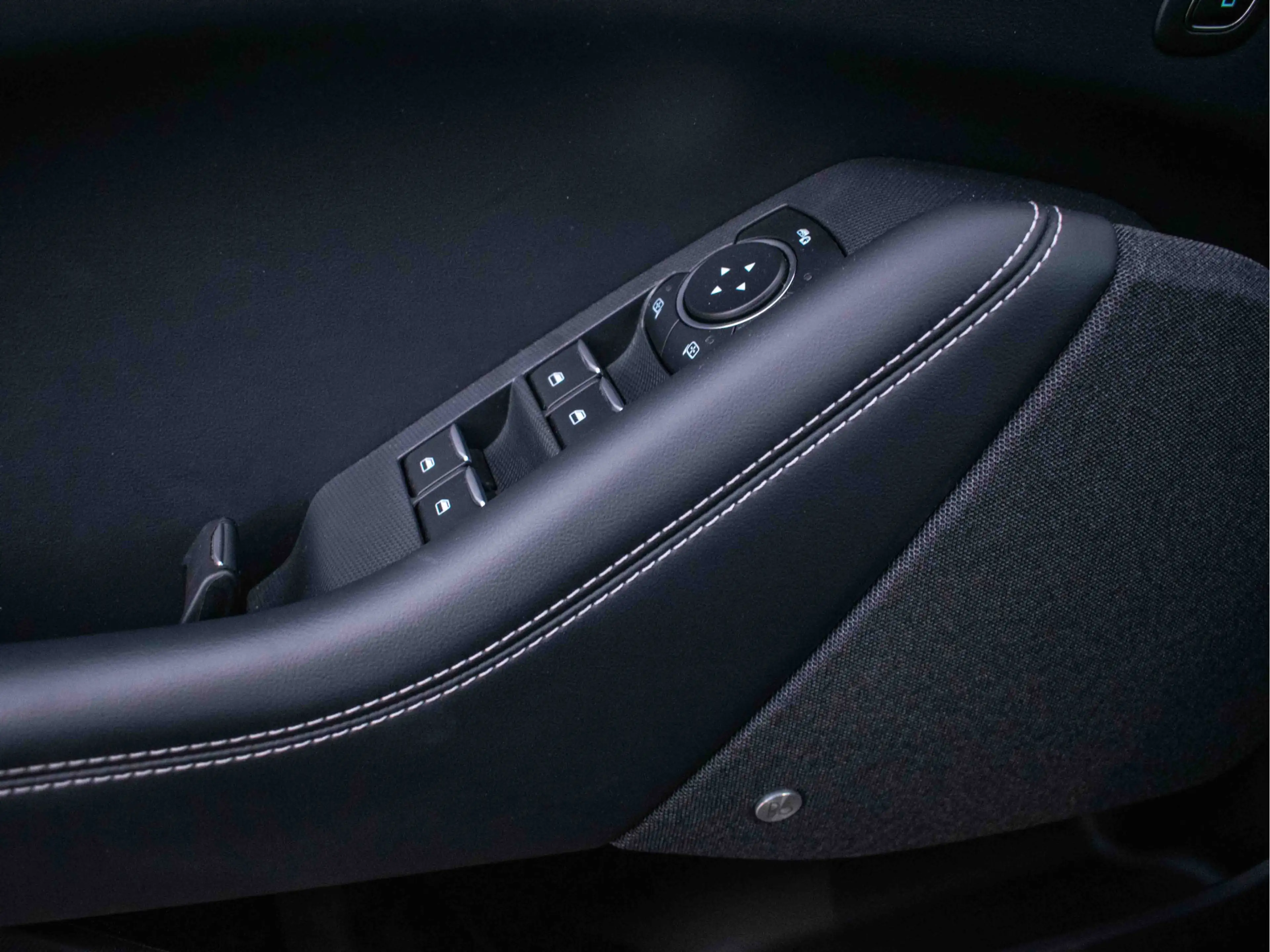Ford Mustang Mach-E Extended RWD 98 kWh | SOH 94.6 | B&O | Carplay | S — photo 12