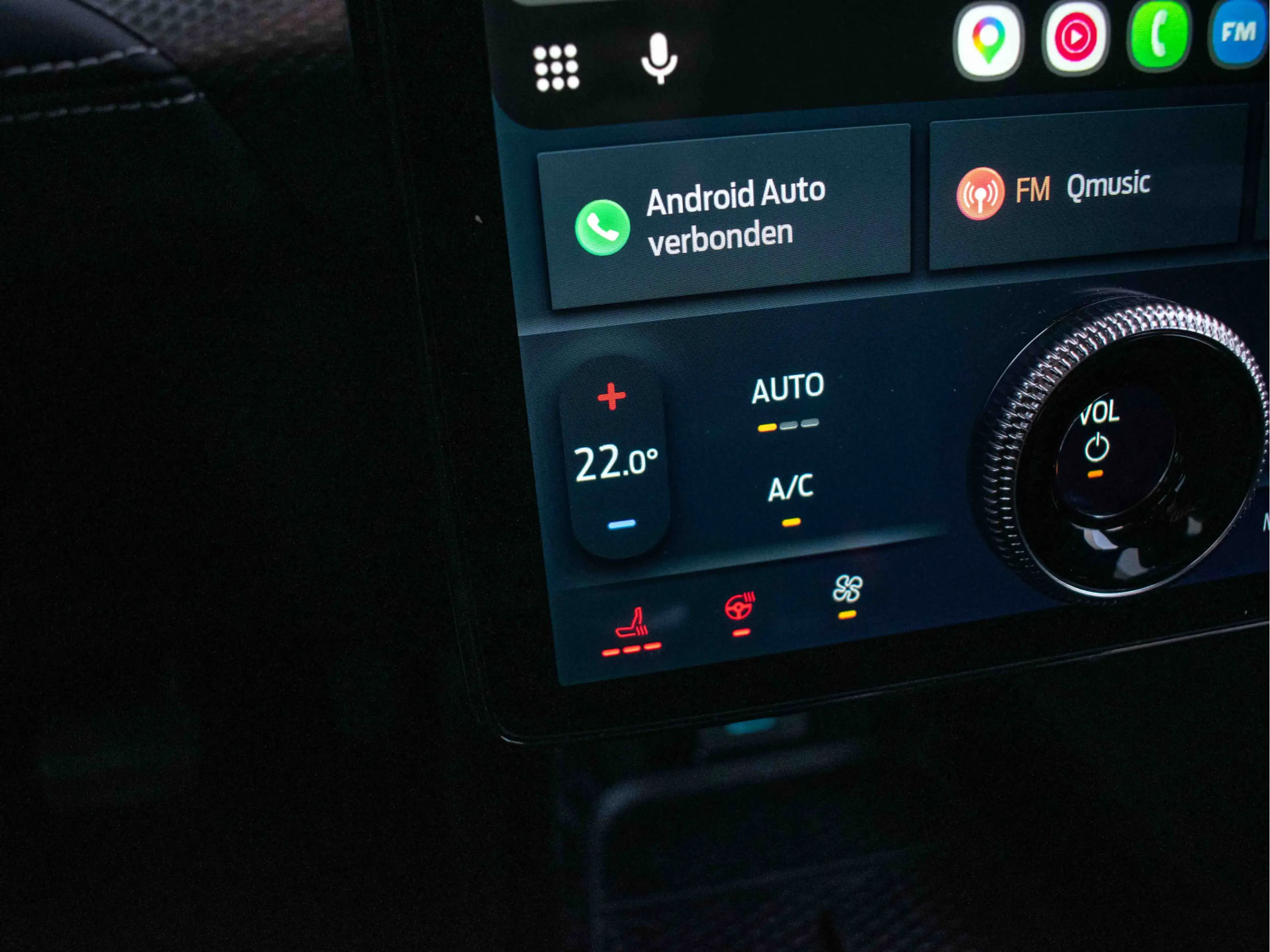 Ford Mustang Mach-E Extended RWD 98 kWh | SOH 94.6 | B&O | Carplay | S — photo 10