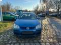 Volkswagen Golf Trendline Blau - thumbnail 1