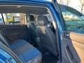 Volkswagen Golf Trendline Blau - thumbnail 17