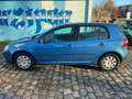 Volkswagen Golf Trendline Blau - thumbnail 5