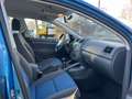 Volkswagen Golf Trendline Blau - thumbnail 7