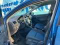 Volkswagen Golf Trendline Blau - thumbnail 15