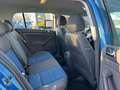 Volkswagen Golf Trendline Blau - thumbnail 13