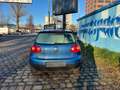 Volkswagen Golf Trendline Blau - thumbnail 6