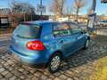 Volkswagen Golf Trendline Blau - thumbnail 9