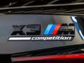 BMW X3 M Competition M Drivers P. LC Prof. Laser AHK harman Schwarz - thumbnail 23