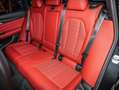 BMW X3 M Competition M Drivers P. LC Prof. Laser AHK harman Schwarz - thumbnail 12