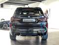 BMW X3 M Competition M Drivers P. LC Prof. Laser AHK harman Schwarz - thumbnail 5