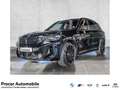 BMW X3 M Competition M Drivers P. LC Prof. Laser AHK harman Schwarz - thumbnail 1
