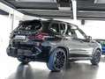 BMW X3 M Competition M Drivers P. LC Prof. Laser AHK harman Schwarz - thumbnail 2