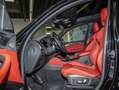 BMW X3 M Competition M Drivers P. LC Prof. Laser AHK harman Schwarz - thumbnail 10