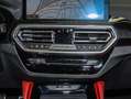 BMW X3 M Competition M Drivers P. LC Prof. Laser AHK harman Schwarz - thumbnail 15
