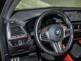 BMW X3 M Competition M Drivers P. LC Prof. Laser AHK harman Schwarz - thumbnail 20