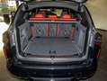 BMW X3 M Competition M Drivers P. LC Prof. Laser AHK harman Schwarz - thumbnail 22