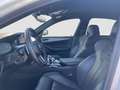 BMW M5 Competition ///Multisitze DriversPack. Laser Shado Bianco - thumbnail 10