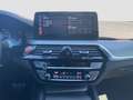 BMW M5 Competition ///Multisitze DriversPack. Laser Shado Bianco - thumbnail 13