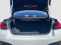 BMW M5 Competition ///Multisitze DriversPack. Laser Shado Bianco - thumbnail 9