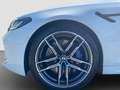 BMW M5 Competition ///Multisitze DriversPack. Laser Shado Weiß - thumbnail 16