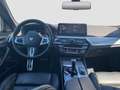 BMW M5 Competition ///Multisitze DriversPack. Laser Shado Blanc - thumbnail 11