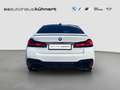 BMW M5 Competition ///Multisitze DriversPack. Laser Shado Blanc - thumbnail 5