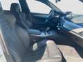 BMW M5 Competition ///Multisitze DriversPack. Laser Shado Weiß - thumbnail 17
