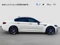 BMW M5 Competition ///Multisitze DriversPack. Laser Shado Bianco - thumbnail 7