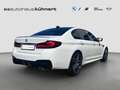 BMW M5 Competition ///Multisitze DriversPack. Laser Shado Blanc - thumbnail 6