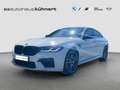 BMW M5 Competition ///Multisitze DriversPack. Laser Shado Blanc - thumbnail 1