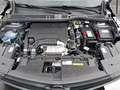 Opel Mokka 1.2 Turbo GS 131PS 8-AT Facelift LED Navi Klimaaut Gris - thumbnail 20