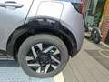 Opel Mokka 1.2 Turbo GS 131PS 8-AT Facelift LED Navi Klimaaut Gris - thumbnail 26