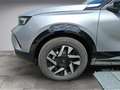Opel Mokka 1.2 Turbo GS 131PS 8-AT Facelift LED Navi Klimaaut Gris - thumbnail 21