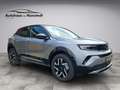 Opel Mokka 1.2 Turbo GS 131PS 8-AT Facelift LED Navi Klimaaut Gris - thumbnail 8