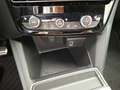 Opel Mokka 1.2 Turbo GS 131PS 8-AT Facelift LED Navi Klimaaut Gris - thumbnail 33
