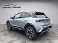 Opel Mokka 1.2 Turbo GS 131PS 8-AT Facelift LED Navi Klimaaut Gris - thumbnail 4