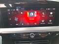 Opel Mokka 1.2 Turbo GS 131PS 8-AT Facelift LED Navi Klimaaut Gris - thumbnail 34