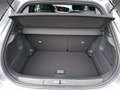 Opel Mokka 1.2 Turbo GS 131PS 8-AT Facelift LED Navi Klimaaut Gris - thumbnail 19