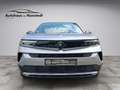 Opel Mokka 1.2 Turbo GS 131PS 8-AT Facelift LED Navi Klimaaut Gris - thumbnail 2