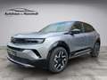 Opel Mokka 1.2 Turbo GS 131PS 8-AT Facelift LED Navi Klimaaut Gris - thumbnail 1