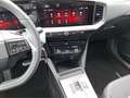 Opel Mokka 1.2 Turbo GS 131PS 8-AT Facelift LED Navi Klimaaut Gris - thumbnail 15