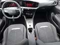 Opel Mokka 1.2 Turbo GS 131PS 8-AT Facelift LED Navi Klimaaut Gris - thumbnail 14