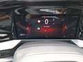 Opel Mokka 1.2 Turbo GS 131PS 8-AT Facelift LED Navi Klimaaut Gris - thumbnail 11