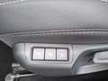 Opel Mokka 1.2 Turbo GS 131PS 8-AT Facelift LED Navi Klimaaut Gris - thumbnail 28