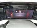 Opel Mokka 1.2 Turbo GS 131PS 8-AT Facelift LED Navi Klimaaut Gris - thumbnail 32