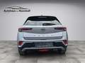 Opel Mokka 1.2 Turbo GS 131PS 8-AT Facelift LED Navi Klimaaut Gris - thumbnail 5