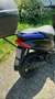 Yamaha Aerox Roller Yamaha Jog R 50 ccm Blauw - thumbnail 4