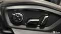 Audi Q7 3.0 TDI 270 CLEAN-DIESEL S-LINE QUATTRO TIPTRONIC BVA Gris - thumbnail 14