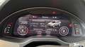 Audi Q7 3.0 TDI 270 CLEAN-DIESEL S-LINE QUATTRO TIPTRONIC BVA Gris - thumbnail 11