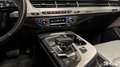 Audi Q7 3.0 TDI 270 CLEAN-DIESEL S-LINE QUATTRO TIPTRONIC BVA Gris - thumbnail 12