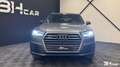Audi Q7 3.0 TDI 270 CLEAN-DIESEL S-LINE QUATTRO TIPTRONIC BVA Gris - thumbnail 3